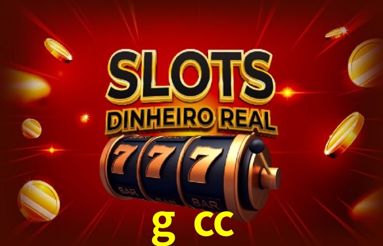 Ofertas Exclusivas g cc