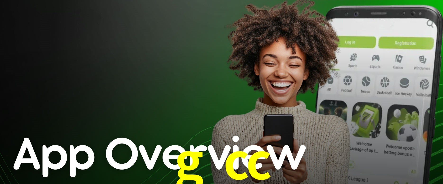 Flash Promotion g cc