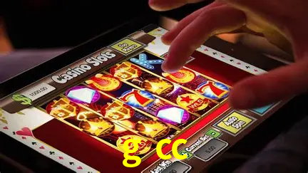 Jogos de mesa e apostas rápidas na g cc